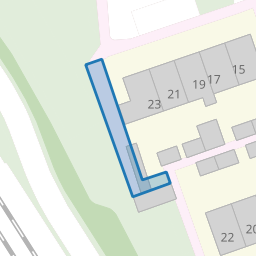 Perceel BNE00-I-2870