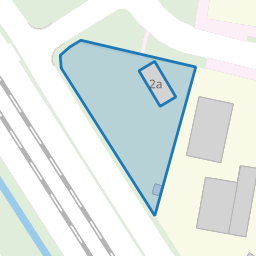 Perceel BNE00-I-2902