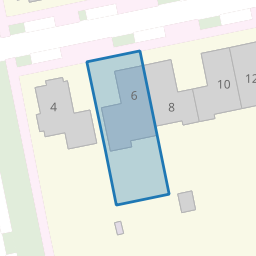 Perceel BNE00-I-2912