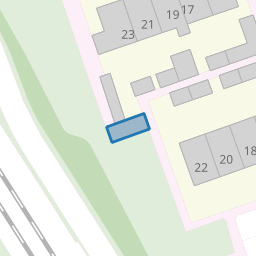 Perceel BNE00-I-2915