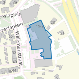 Perceel BNE00-I-2923
