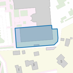 Perceel BNE00-I-2927