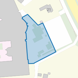 Perceel BNE00-I-2928