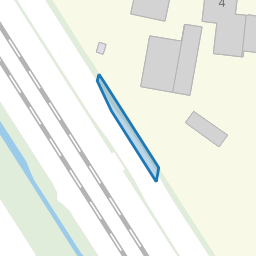Perceel BNE00-I-2931