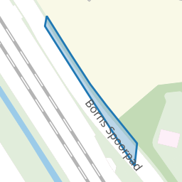 Perceel BNE00-I-2932