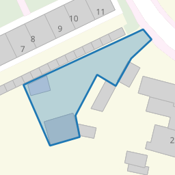 Perceel BNE00-I-2933