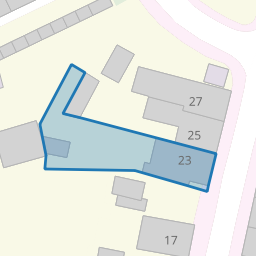 Perceel BNE00-I-2935