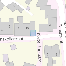 Perceel BNE00-I-2937