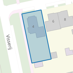 Perceel BNE00-I-2939