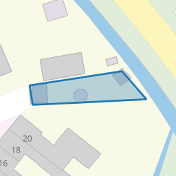 Perceel BNE00-I-294