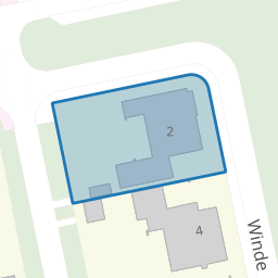 Perceel BNE00-I-2941