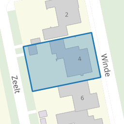 Perceel BNE00-I-2942