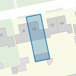 Perceel BNE00-I-2948