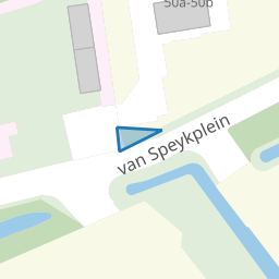 Perceel BNE00-I-2952