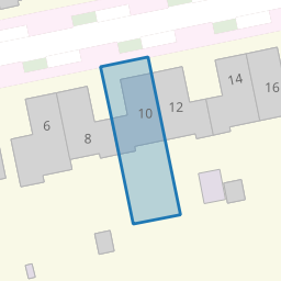 Perceel BNE00-I-2968