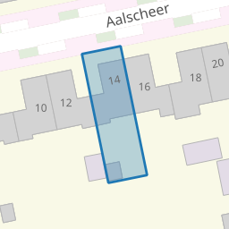 Perceel BNE00-I-2969