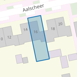 Perceel BNE00-I-2970