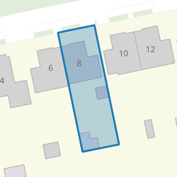 Perceel BNE00-I-2976