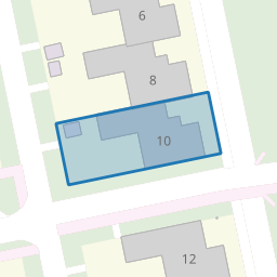 Perceel BNE00-I-3001