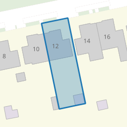 Perceel BNE00-I-3009