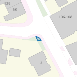 Perceel BNE00-I-3015