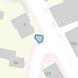 Perceel BNE00-I-3020