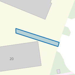 Perceel BNE00-I-3027