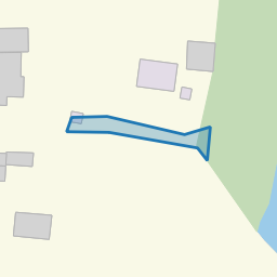 Perceel BNE00-I-303