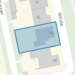 Perceel BNE00-I-3035