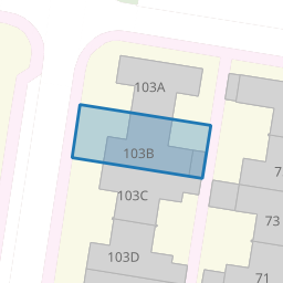 Perceel BNE00-I-3039