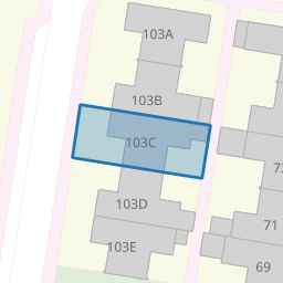 Perceel BNE00-I-3040