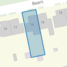 Perceel BNE00-I-3049