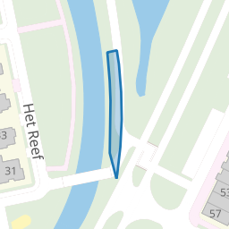 Perceel BNE00-I-3054