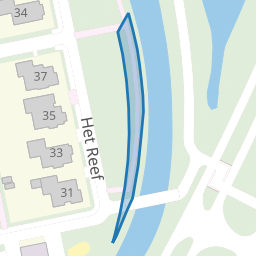 Perceel BNE00-I-3055