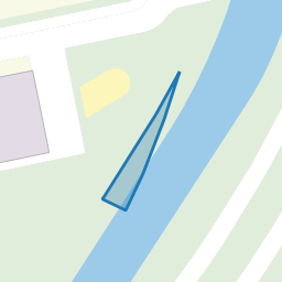 Perceel BNE00-I-3056