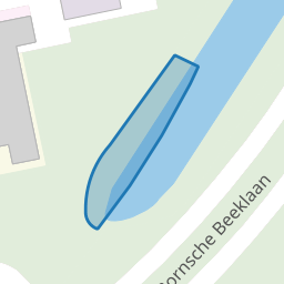 Perceel BNE00-I-3057