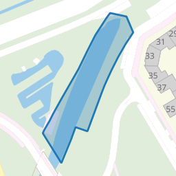 Perceel BNE00-I-3060