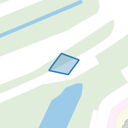 Perceel BNE00-I-3062