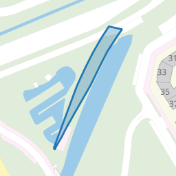 Perceel BNE00-I-3063