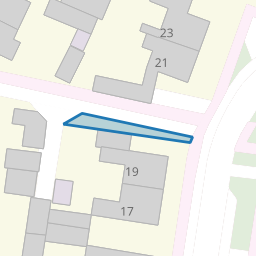 Perceel BNE00-I-3065