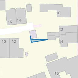 Perceel BNE00-I-3085