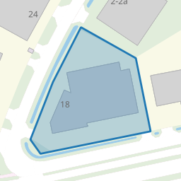 Perceel BNE00-I-3090