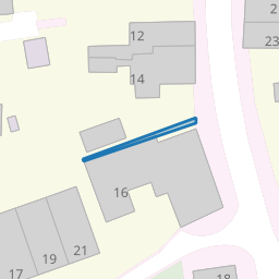 Perceel BNE00-I-3097