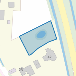 Perceel BNE00-I-3128