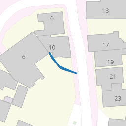 Perceel BNE00-I-3138