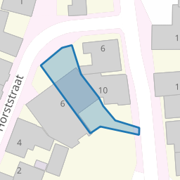 Perceel BNE00-I-3139