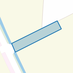 Perceel BNE00-I-3140