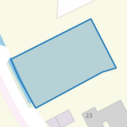 Perceel BNE00-I-3141