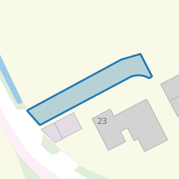 Perceel BNE00-I-3142