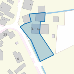 Perceel BNE00-I-3145